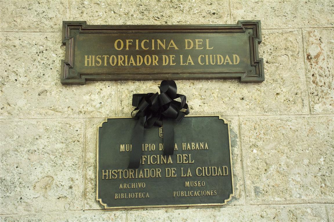 FIRMA 3 (Medium)