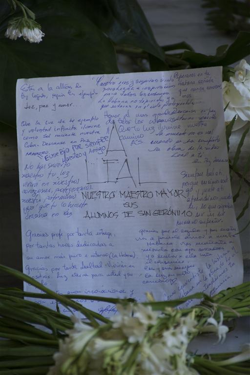 FIRMA 7 (Medium)