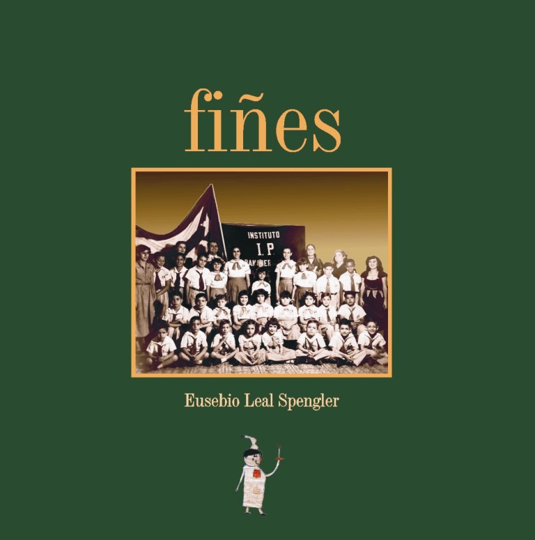 Fiñes