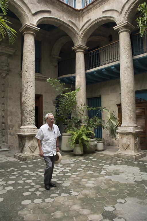 Foto: Alexis Rodríguez