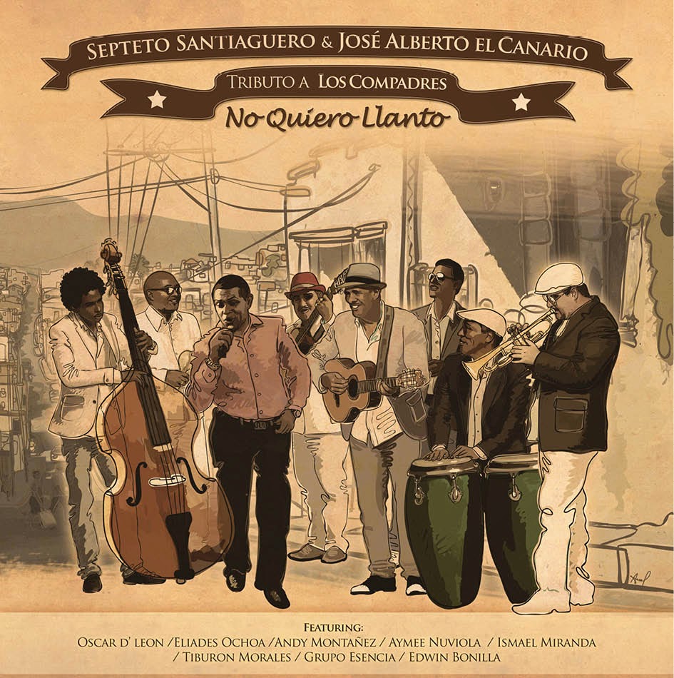 No_quiero_llanto_Tributo_a_Los_Compadres_2CD_2014