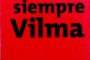 Por siempre Vilma