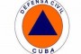 defensa-civil-cuba