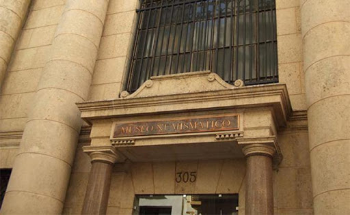 museo1