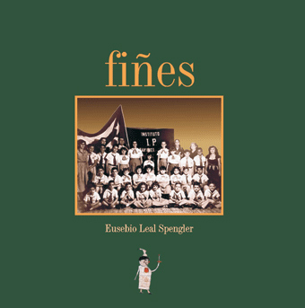 p_fines-1994-2da.-ed.-2007