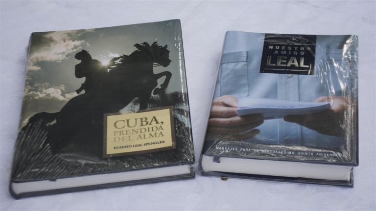 presentación-libros-pabellón-cuba-16-Medium1-768x432