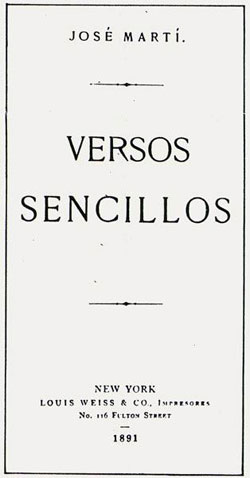 versos_sencillos_jM