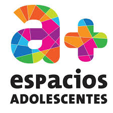 índice