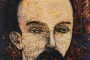 José Martí, 1960

Eduardo Abela
José Martí, 1960
Óleo sobre madera
41 x 34 cm
