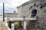 Castillo-Atarés-obras-de-restauración