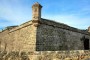 Castillo de Atarés (foto web inauguración)