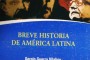 Breve historia de América Latina