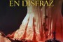 Fe en disfraz