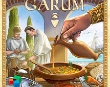 Garum