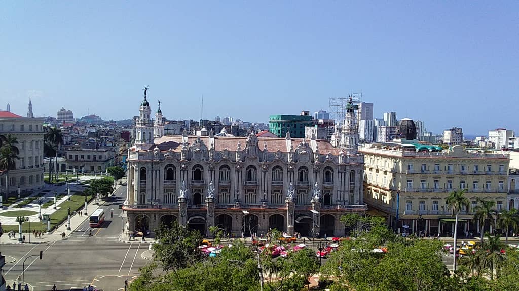 IMG-20200830-WA0001