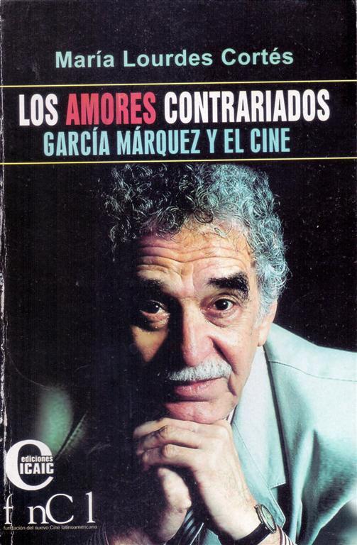 Los amores contrariados