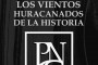 Los vientos huracanados de la historia