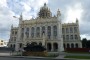 Museo-Revolucion-habana