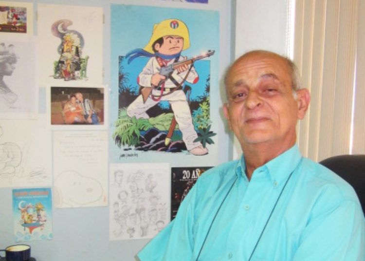 Paco-Prats-750x536