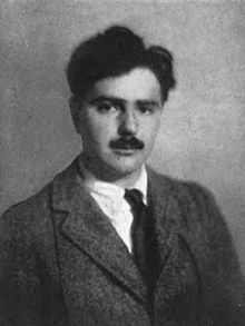 Portrait_of_Waldo_Frank
