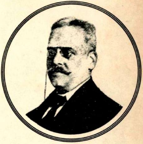 Ramón_Meza