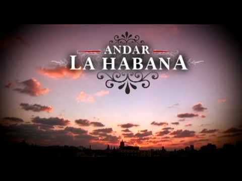 andar2