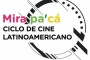 entrediagonales-mirapaca-01-640x447