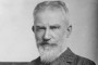 frases-de-george-bernard-shaw-e1558613690311