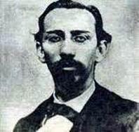 manuel-mercado DE LA PAZ 4