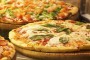 pizza_814044_640