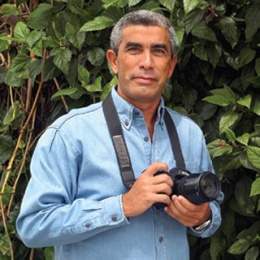 260px-Julio_Larramendi