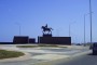 Monumento a Calixto García en el Vedado