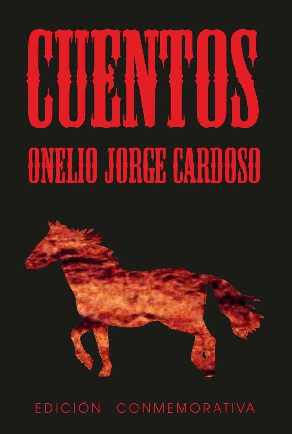 CUENTOS ONELIO CUBIERTA