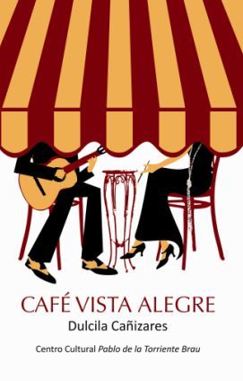 Café Vista Alegre