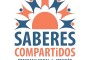 FB_IMG_16017474628108802