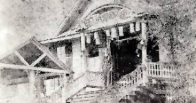 Liceo Cubano de Tampa