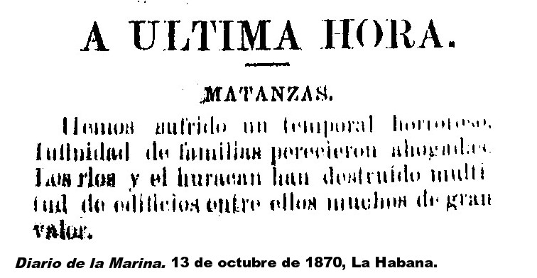 Matanzas (2)