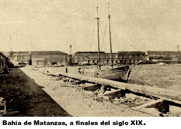 Matanzas (3)