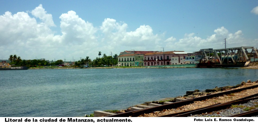 Matanzas (4)