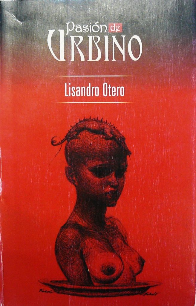 Pasión de Urbino