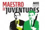 Premio_Maestro_de_Juventudes