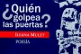 Quién golpea las puertas