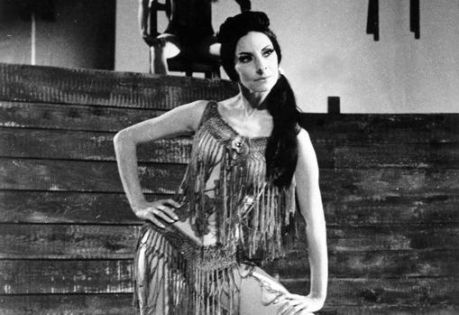 alicia-alonso-joven-U30920346632mSE--510x349@abc