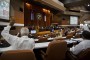 asamblea-nacional-sesion-plenaria-3-580x365