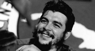 che