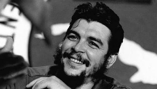 che