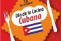 cocina cubana_thumb[4]