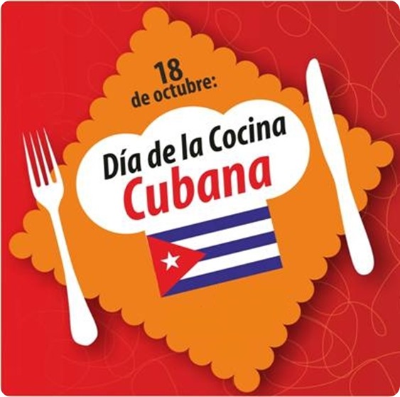 cocina cubana_thumb[4]
