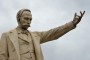 jose-marti-sculpture-cuba-history-statue