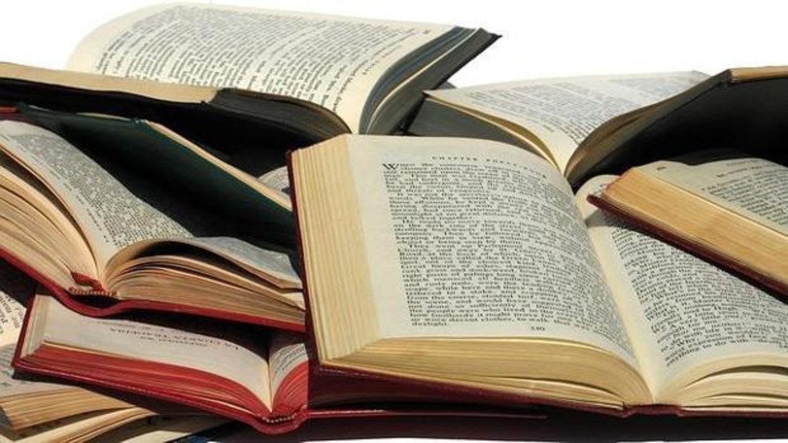libros-0010-kM0E--1200x630@abc